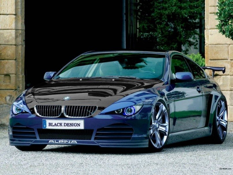 Saribekov David | Москва