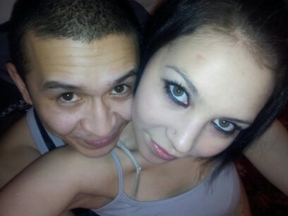 Нина Доронина | 