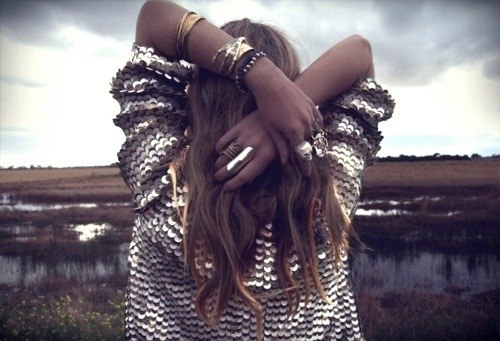 №96, Евгения Зелова, 40 лет, Тверь №96, Евгения Зелова, 40 лет, Тверь