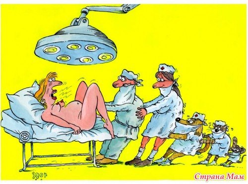 Юрий Прилипко | Винница