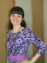 №20 Елена Телегина 22.03.1988: профиль, фото, статус - ВКонтакте
