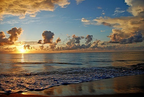 №146, Наталья Троицкая, 35 лет, Тверь, Россия №146, Наталья Троицкая, 35 лет, Тверь, Россия