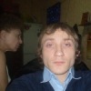 Аватар: Александр Карпов