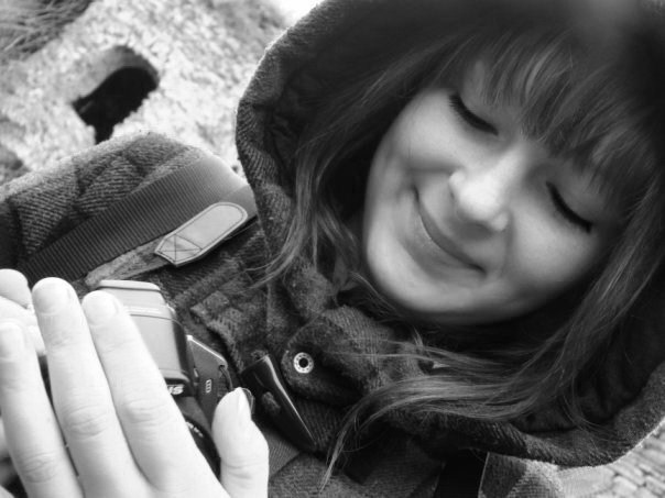 №102, Иришка Мартемьянова, Сестрорецк №102, Иришка Мартемьянова, Сестрорецк