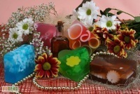 №1, Beauty For, 35 лет, Москва №1, Beauty For, 35 лет, Москва