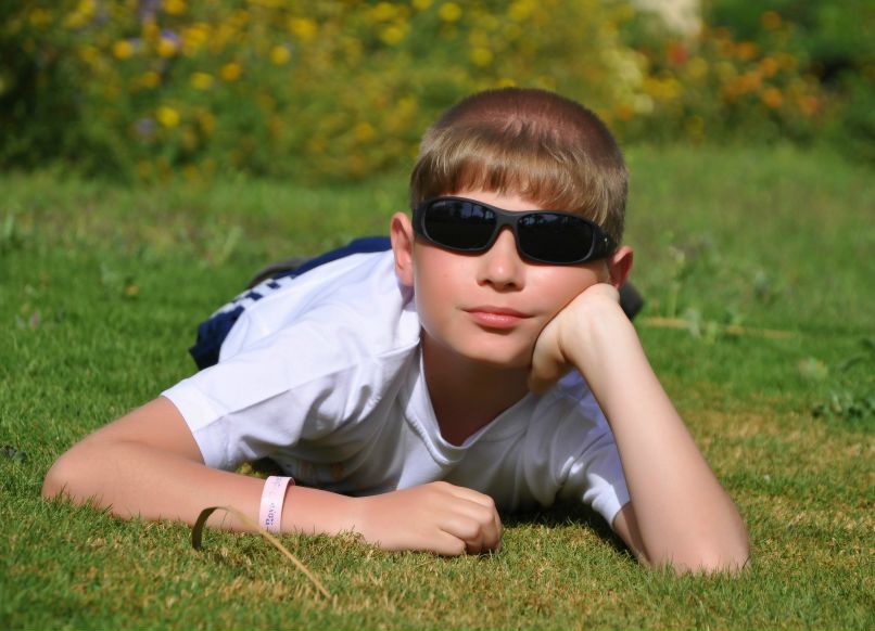 Глеб Чаплин | Санкт-Петербург