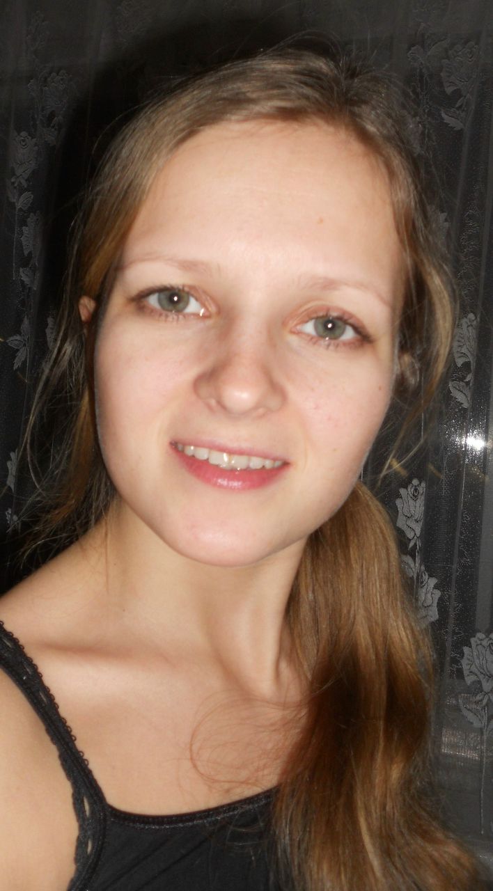 Танюша Шидловская | Минск