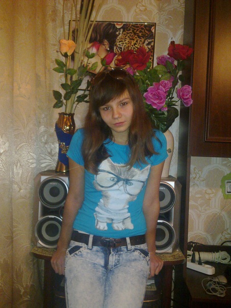 №112, Марина Мейснер, 07.06.1997, Харьков №112, Марина Мейснер, 07.06.1997, Харьков