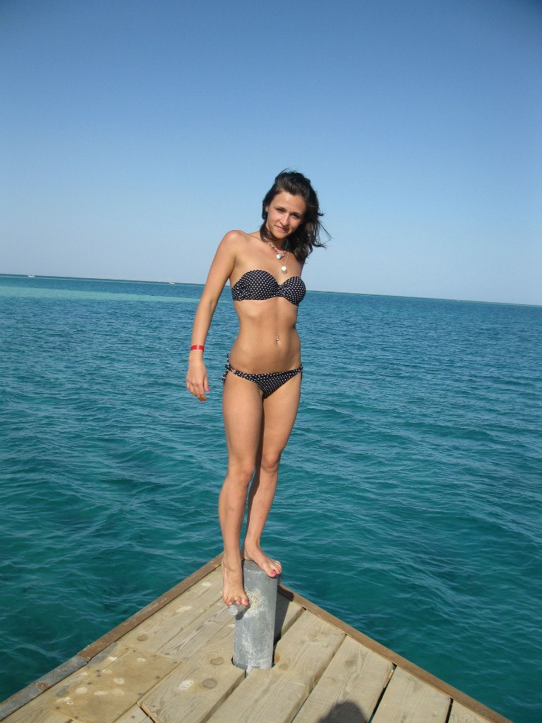 Юрий Бычков | Санкт-Петербург