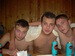 Серёга Татаренков фотография #31