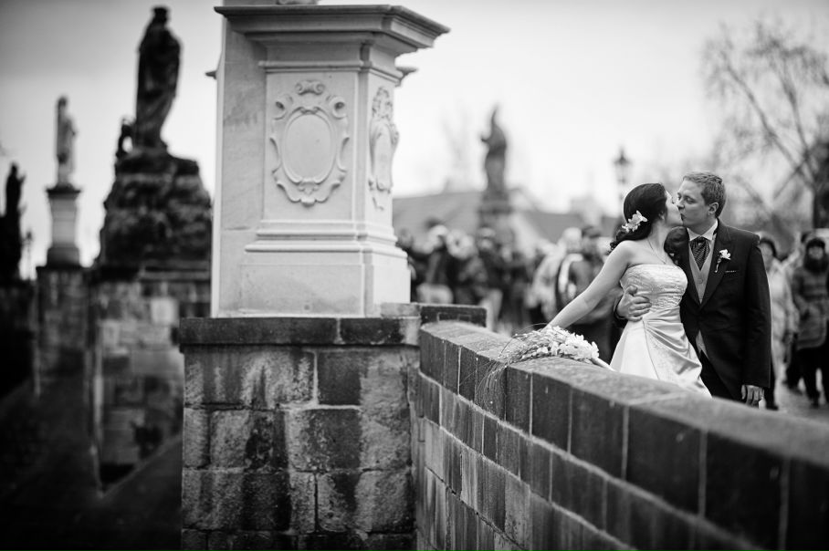 №169, Татьяна Сиивинен, 39 лет, Helsinki №169, Татьяна Сиивинен, 39 лет, Helsinki