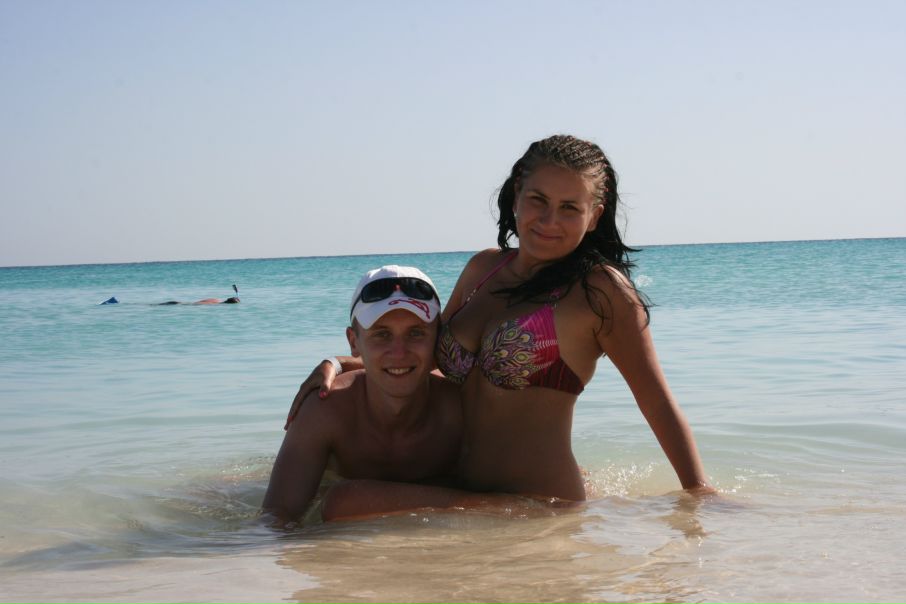 №69, Алина Маркарьянц, 39 лет, Санкт-Петербург №69, Алина Маркарьянц, 39 лет, Санкт-Петербург