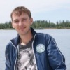 Аватар: Максим Салманов