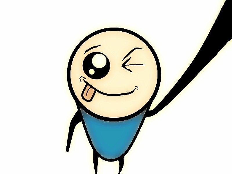 Антон Давыдов 