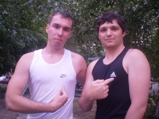 №8, Евгений Судаков, Киев №8, Евгений Судаков, Киев