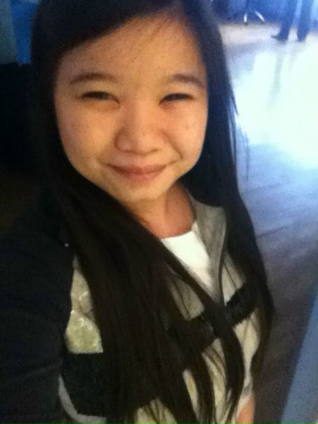 №134, Tina Dam, 32 года, Shanghai №134, Tina Dam, 32 года, Shanghai
