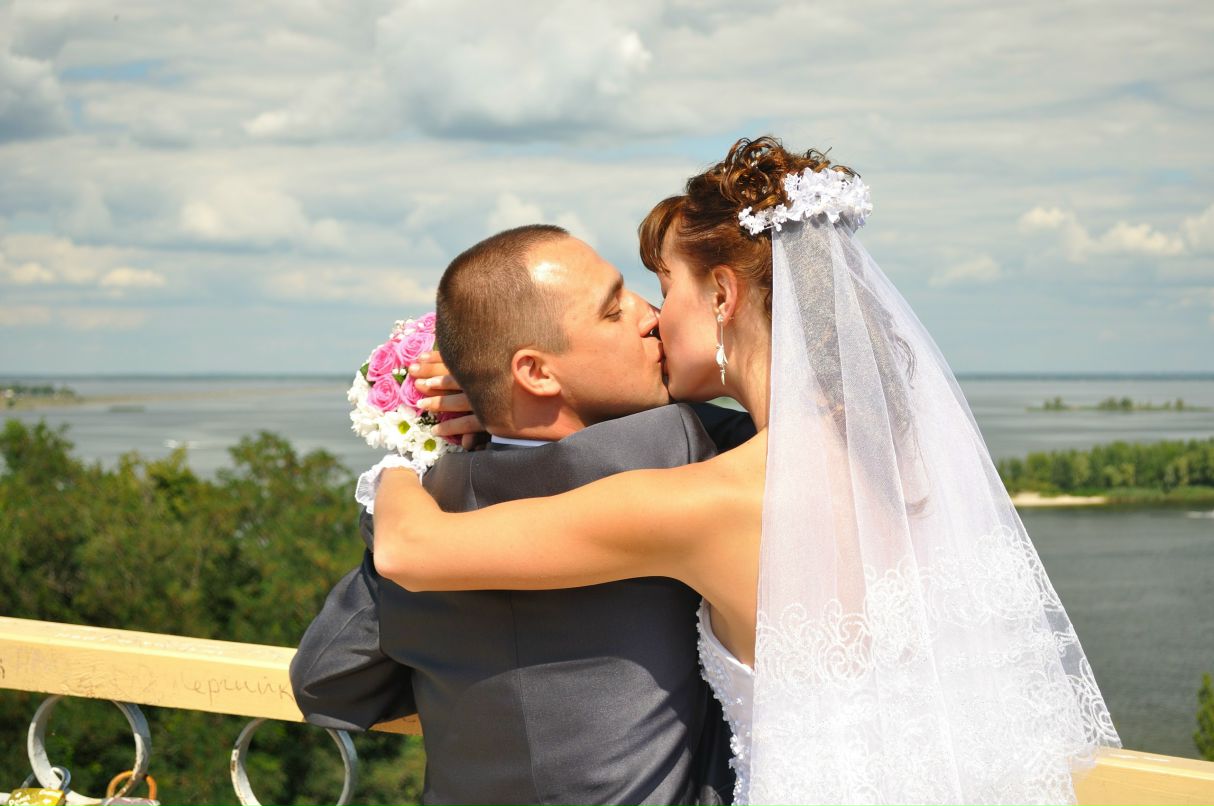 Наташа Хижняк | Черкассы