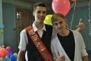 №21 Виталий Бабин 27.04.1901: профиль, фото, статус - ВКонтакте №21 Виталий Бабин 27.04.1901: профиль, фото, статус - ВКонтакте
