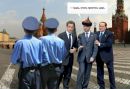 Фотография Дмитрий Пестерников