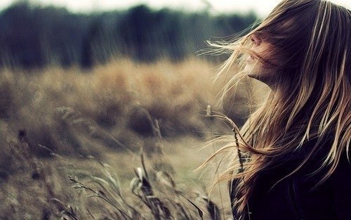 Яна Езерская | Гурьевск