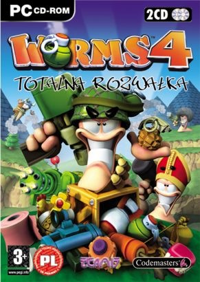 №86, Максим Лукичёв, 25 лет №86, Максим Лукичёв, 25 лет