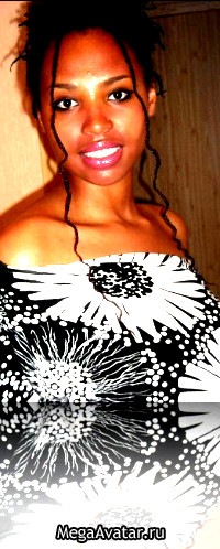 №2, Наталка Полтавка, 105 лет, Киев №2, Наталка Полтавка, 105 лет, Киев