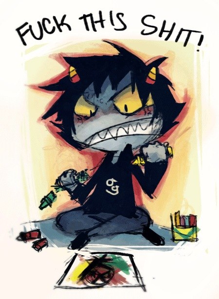 Катерина Терешко -_- kso | Киев