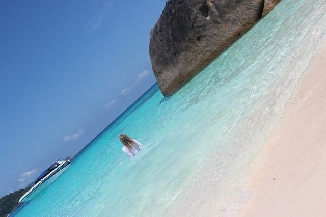 София Хижняк | 