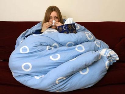 №193, Юлия Глушич, 35 лет, Донецк №193, Юлия Глушич, 35 лет, Донецк