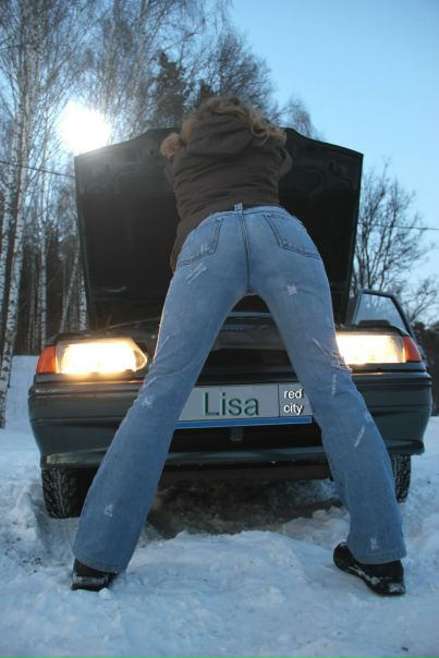 №12, Олеся Хаширова №12, Олеся Хаширова