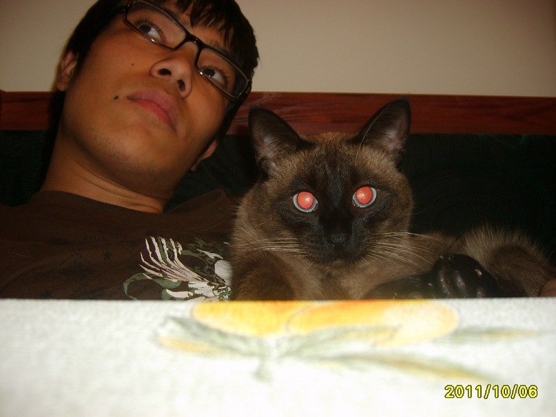 Баур Ермекбаев | Алматы