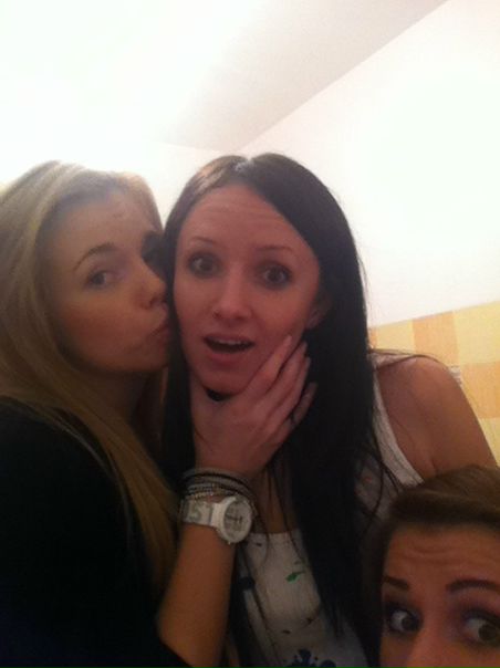 №25, Настя Пахомова, Ставрополь №25, Настя Пахомова, Ставрополь