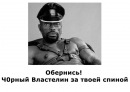 Brian Traves, 37 лет, Санкт-Петербург, Россия, 15.06.1988