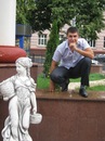 Фотография Переверзева Сергея