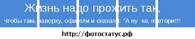 №7, Артем Григораш, Николаев №7, Артем Григораш, Николаев