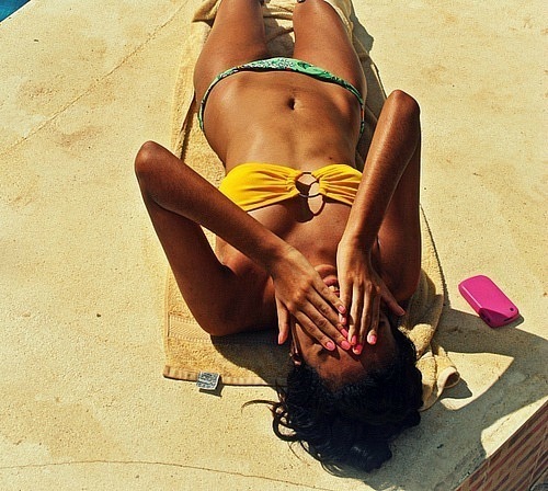 №110, Евгения Зелова, 40 лет, Тверь №110, Евгения Зелова, 40 лет, Тверь