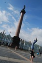 Фотография Казаринова Дениса