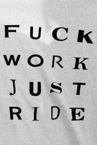 №9, Владимир Мильков, 40 лет, Москва, Россия №9, Владимир Мильков, 40 лет, Москва, Россия