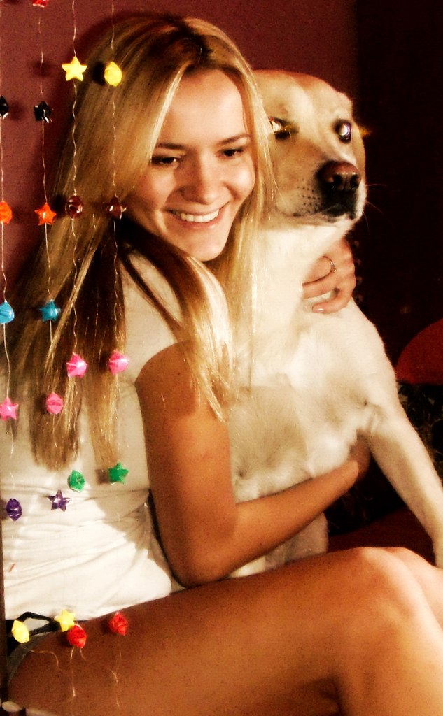 Кристина Мандрыкина | 