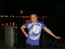 Фотография Михаил Марков