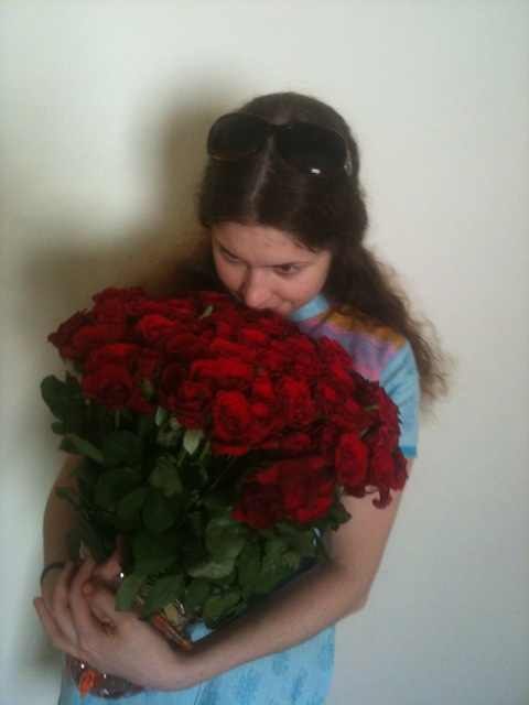 Айгуль Газизянова | 