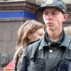 Аватар: Александр Калинин