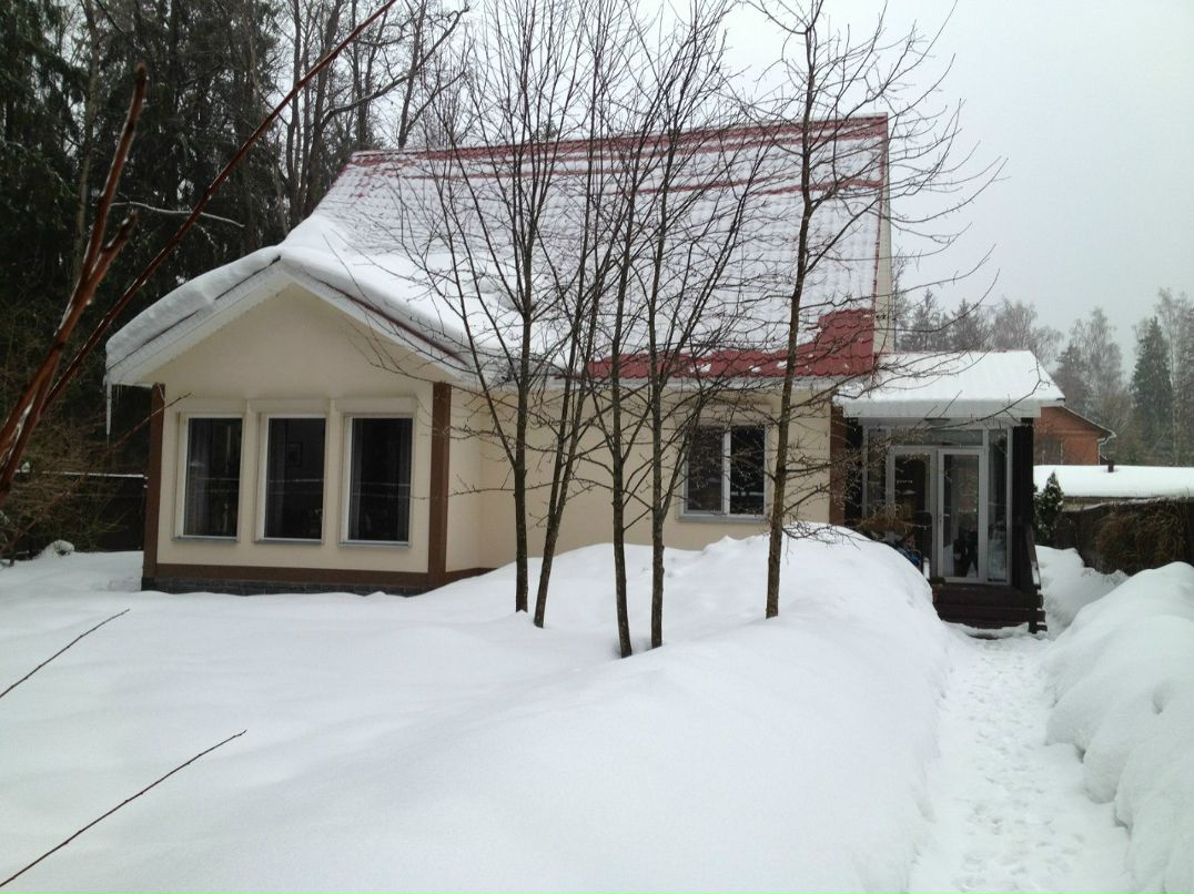 Антон Кайнов 0б0д МладШий) | Москва