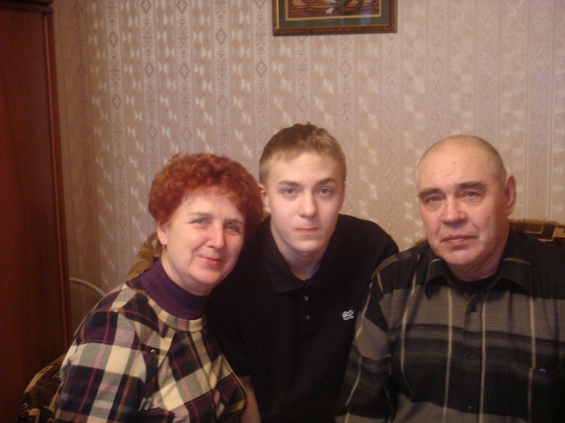 Светлана Светлана | Великий Новгород