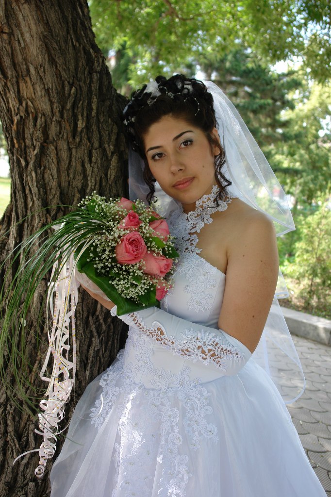 Николай Рясной | Омск