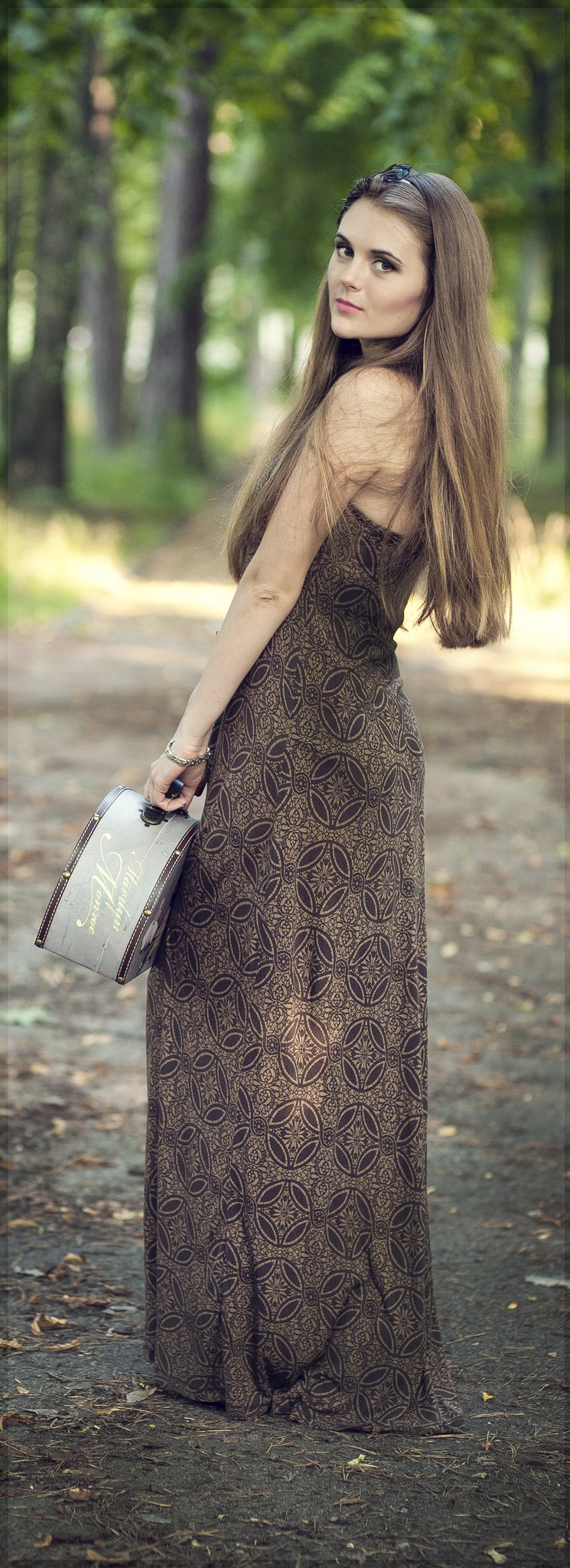 Ирина Федотюк | 