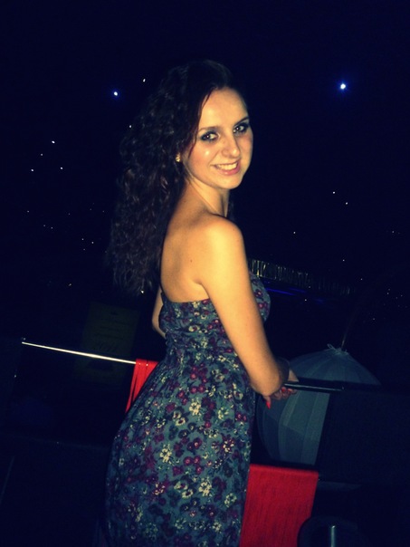 №9, Мар'янка Сеник, Львов №9, Мар'янка Сеник, Львов