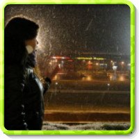 Виктор Чекин | Ульяновск