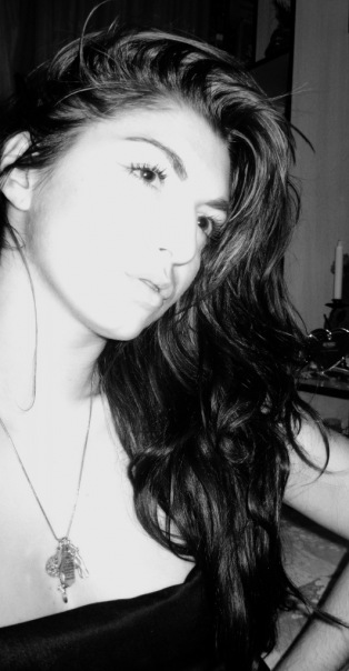 №30, Ева Терацуева, Москва №30, Ева Терацуева, Москва