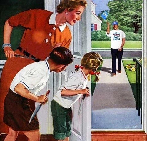 Сергей Горняков | Челябинск